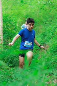 BIB: 1300
                            <button type="button" onclick="openModal(22093697)" class="btn btn-primary btn-sm float-right btn-popup" data-toggle="modal" data-target=".modal-high-quality">
                        <i class="fas fa-shopping-cart"></i> Add to Cart
                    </button>
                                            <button type="button" onclick="isThisMe(22093697, true)" class="btn btn-success btn-sm float-right btn-popup btn-isme hidden" data-toggle="tooltip" data-placement="bottom" title="นี่คือรูปของคุณใช่ไหม คลิกที่นี่เพื่อเอาเข้าอัลบั้ม">
                        <i class="fas fa-plus"></i> Add to album
                    </button>
                    <button type="button" onclick="isThisMe(22093697, false)" class="btn btn-warning btn-sm float-right btn-popup btn-isnotme hidden">
                        <i class="fas fa-ban"></i> Remove from album
                    </button>